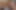 Eşi fotoğraf çekimi için iç çamaşırı denerken, kıskanç koca dayanamıyor ve onu lezzetli bir şekilde sevişiyor