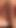 グラニー・ノーマ・ジーン:指で愛され、ディルドを使い、ミッションaryの中出しにセックスされる 7825CAMS1246M | クリップ 3
