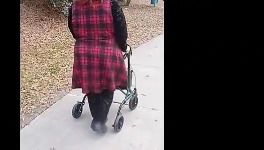 Мои приключения в субботу, полный набор фотографий и видео