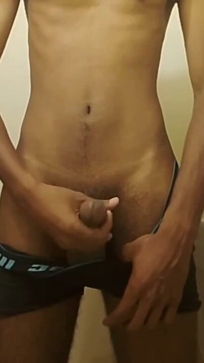 XHamster Love sexy hot xxxxxx | Clip 1