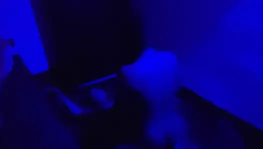 Video Seks Behan Ko Ghodi Banakar Kar Choda Gandi Gali