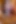 Leo Casanova's Epic Cumshots Compilation (vol. 17)