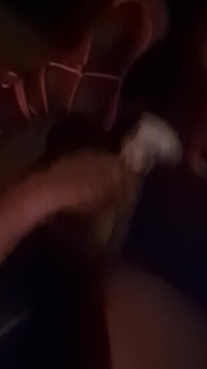 女装家は夜遊びが大好きです x