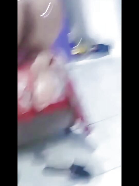 Zusammenstellung aus freuden