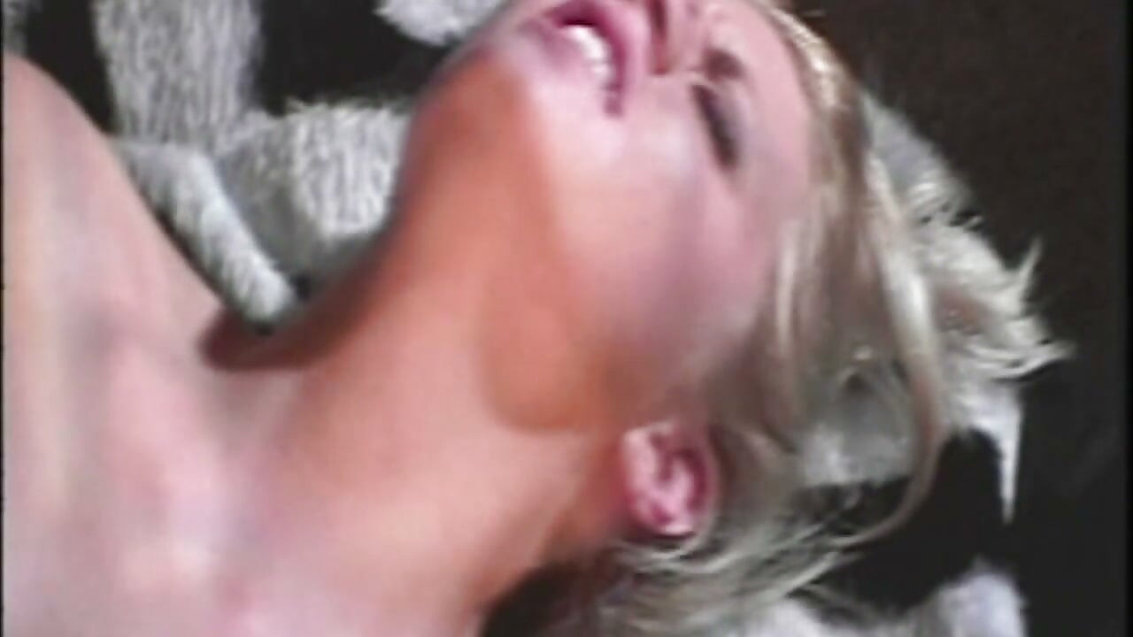 Hot Girls Licking Their Pussies