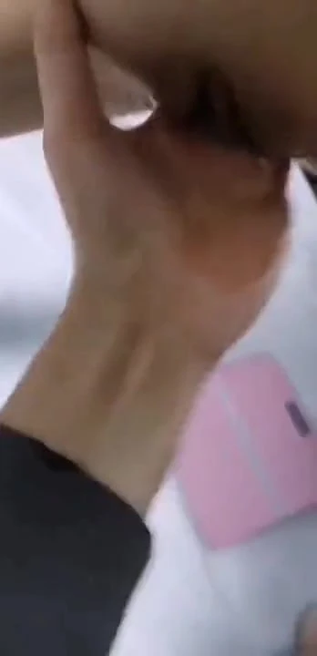 MA FEMME