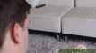 Pregled videozapisa
