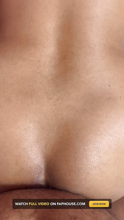 Muslim Woman's Journey to Sexual Liberation and Creamy Tits
