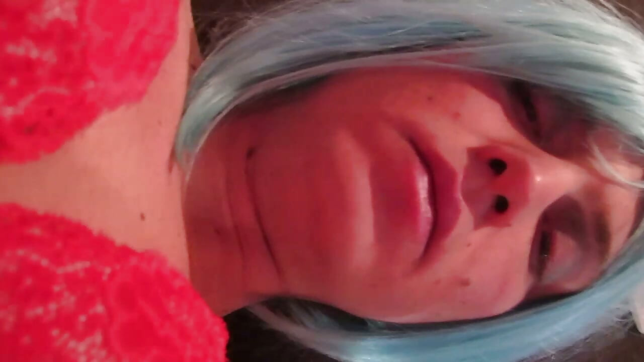 Vrei să mă furi, să mă lingi sau să te fut eu? Sperma uriașă