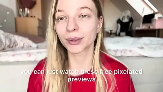 You Should Only Watch Beta Safe