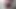 POV: Deine vollbusige Frau bekommt von einem Fremden großen Creampie in ihre haarige Muschi - Milky Mari