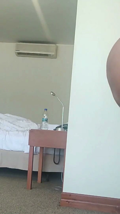 Secrets Revealed Catching a Girl Changing | Clip 3