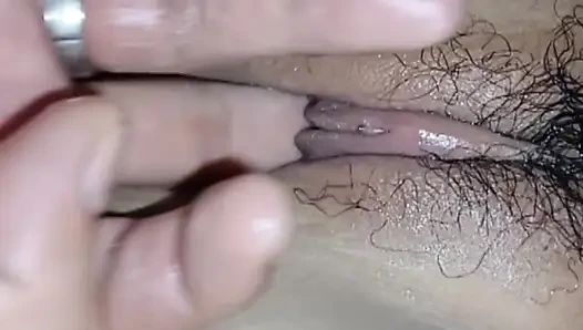 Fingering amateur handjob jogjakarta to squirt