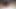 INTENSE Masturbation Over My Panties, It Feels So Good!