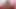 Mature lady in red, footjob, tit fucking, dirty talk, tongue on clitoris & a big cock in the mouth of a mature beauty...