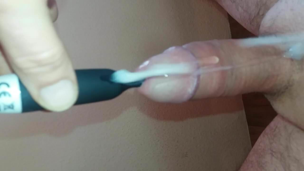 Mega Cum