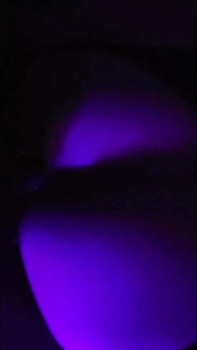 Anon sex in dark room