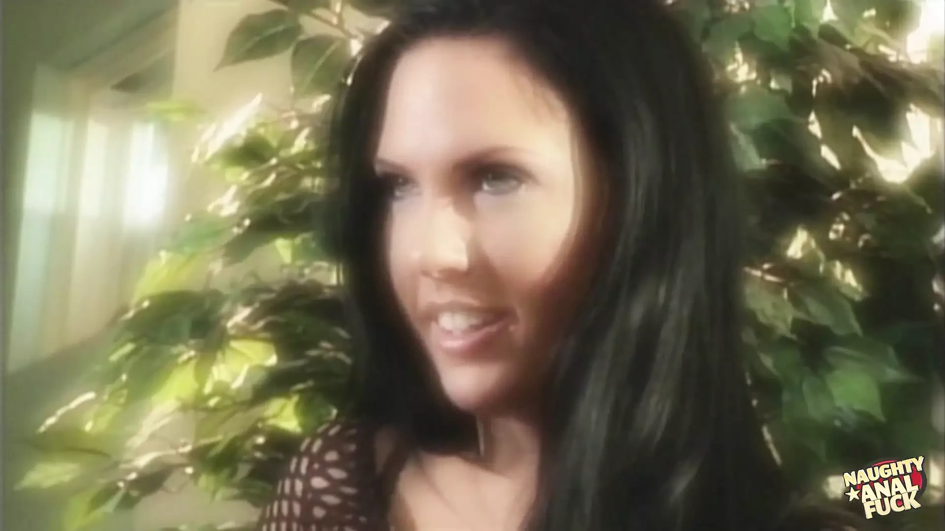 By the Way This Brunette Destiny Can Take Cock She Is Good for Any Man
