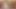 TRANSVR - ENJOY CHRISTIE DARROW IN POV BEAUTY OF TGIRL FUCKING BAREBACK HERE