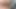 Quick anal Creampie