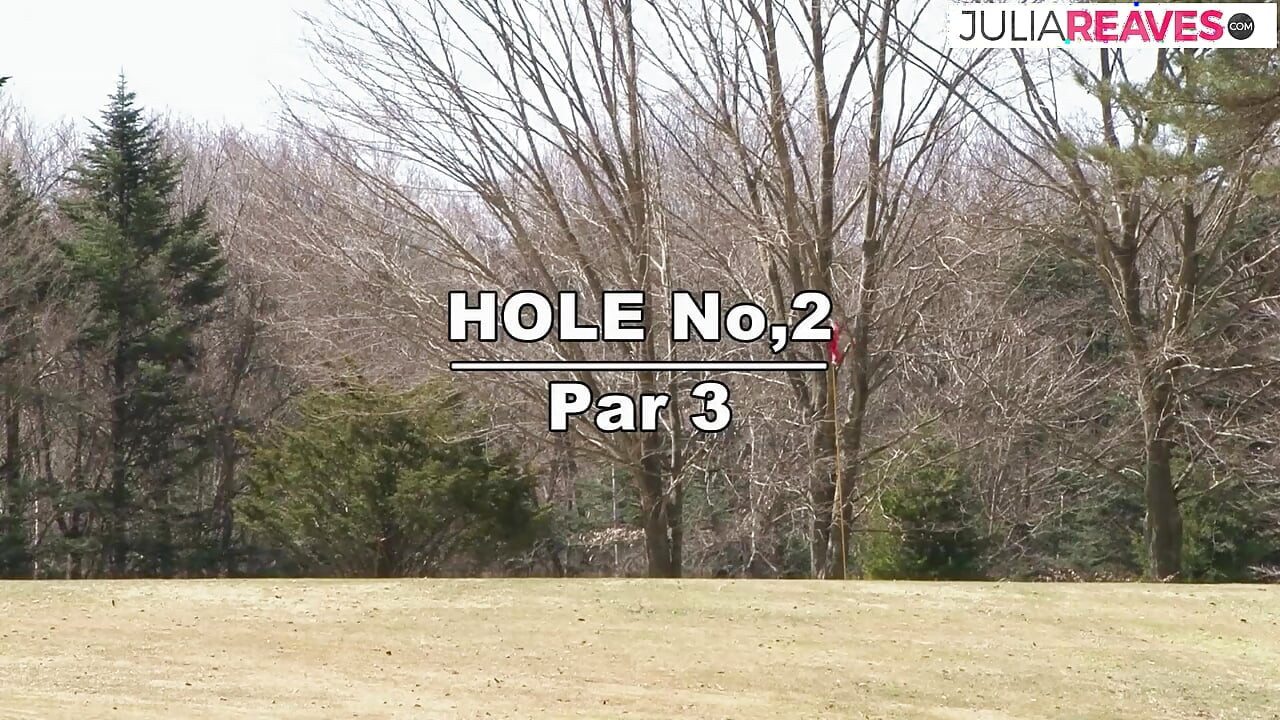 Teen gags on a monster cock then gets fucked to a pussy cumshot