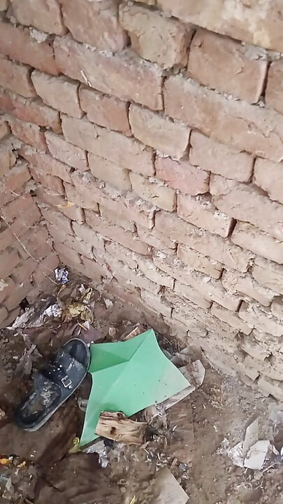 Pakistani viral video Pakistani TikTok star viral video Pakistani
