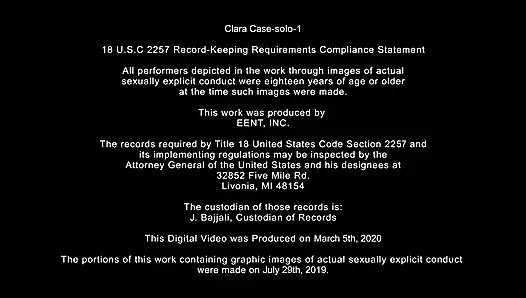 Игра с киской на пикнике