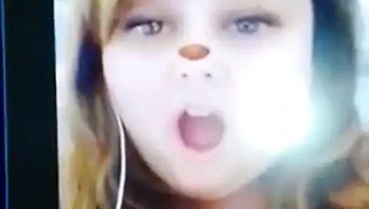 haraç