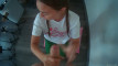 Pratinjau video