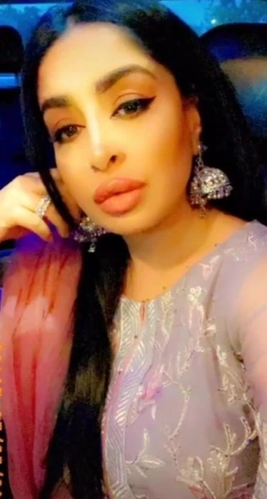 Paki milf hot aunty