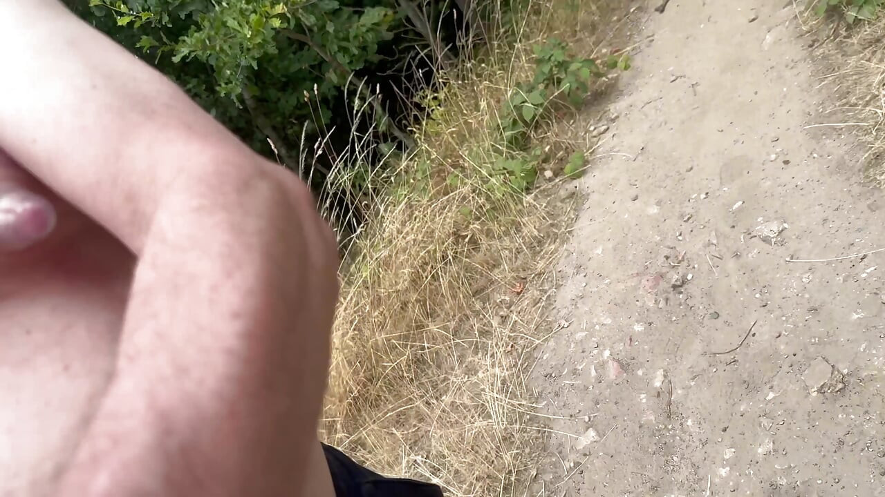 Pompuj sutek i graj na zewnątrz