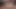 big ass oiled fucking (animation with sound)