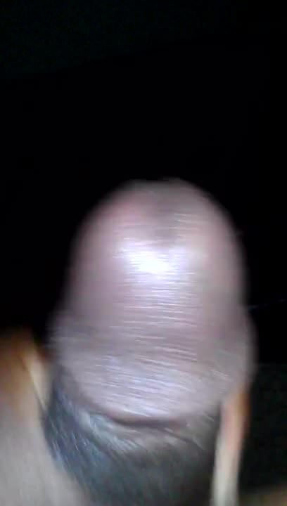 big load