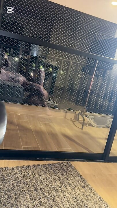 Enjoying Oral Sex With This Big Cock And My Wet Pussy - Savi Official