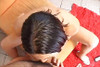 Pratinjau video