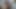 unsatisifed indian wife masturbates with carrot after 1stnight