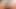 Siyah4k. sapıkça esmer serbest bırakır ve bbc alır