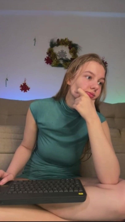 Fisting stram anal med jucielussie | Klipp 3
