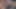 Solo masturbation (43)
