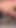 Double Vaginal Penetration: 2 BBC Dildos in My Tight Pussy - Real BBC Slut QOS