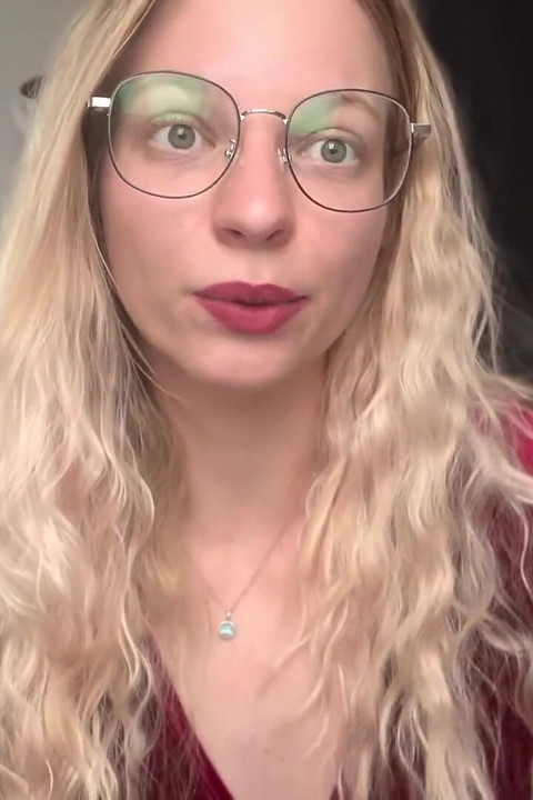 My Honest Opinion About Betas and Submissive Men