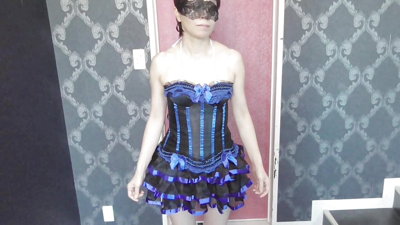 [Compilation] Mayu No.50-52 Cosplay, Squirting, Fellatio, Deep Throat,, Convulsions, Exhibitionism, Semen Swallowing