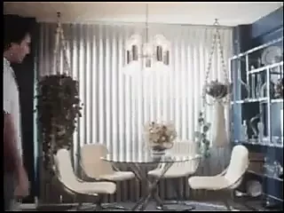 Never sleep alone 1984
