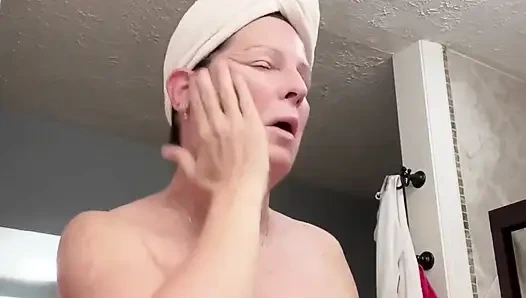 Special Furry Guest Star.