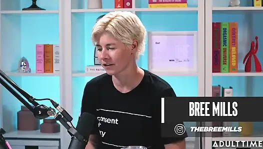 Lilly Bell Exhibitionismus, Sexting &teilhaben | der Erwachsenenzeit-Podcast