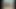 I caught her masturbating and wanted to give that hot vagina a hand