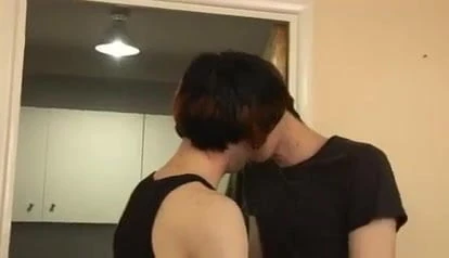 emo twinks 1.5