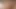 Big cock uncle doing sex with teenage girl.