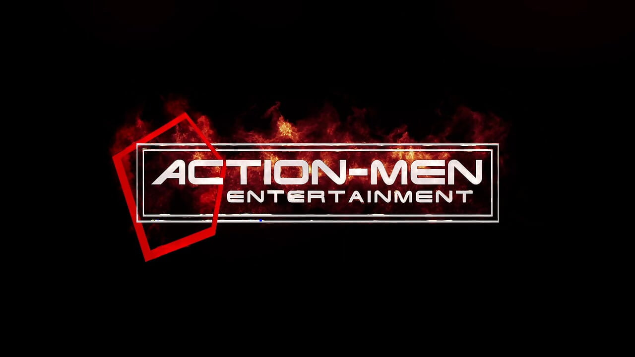 暗室での中出し