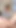 Kırık sarkması olan ateşli bir twink'in anal sevişmesi ve eller serbest sıçrayarak sıçrayarak